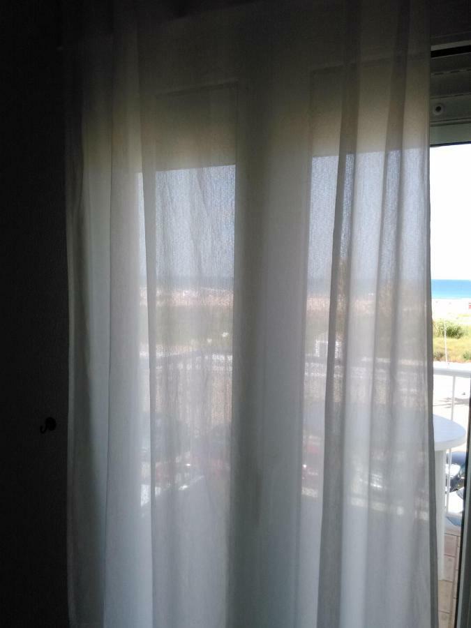 Apartment Dos Faros Conil De La Frontera